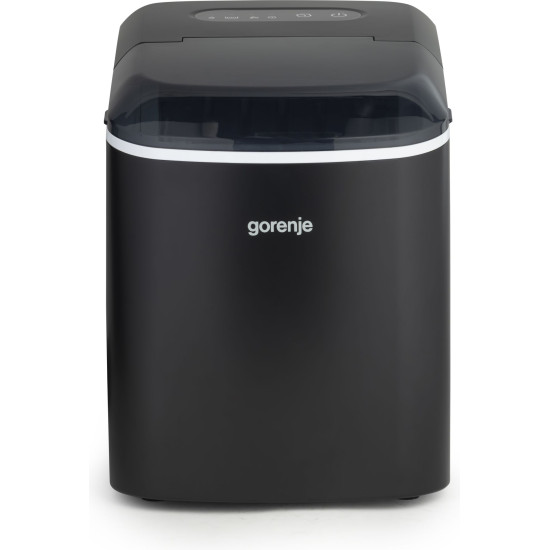 Gorenje IMDW1500B Fagylaltkészítő