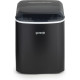 Gorenje IMDW1500B Fagylaltkészítő