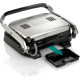 Gorenje GCG2100S Grill