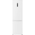 Gorenje NRK620EAW4 Kombinált alulfagyasztós hűtőszekrény