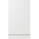 Gorenje GV541D10 Beépíthető 9-10 terítékes mosogatógép