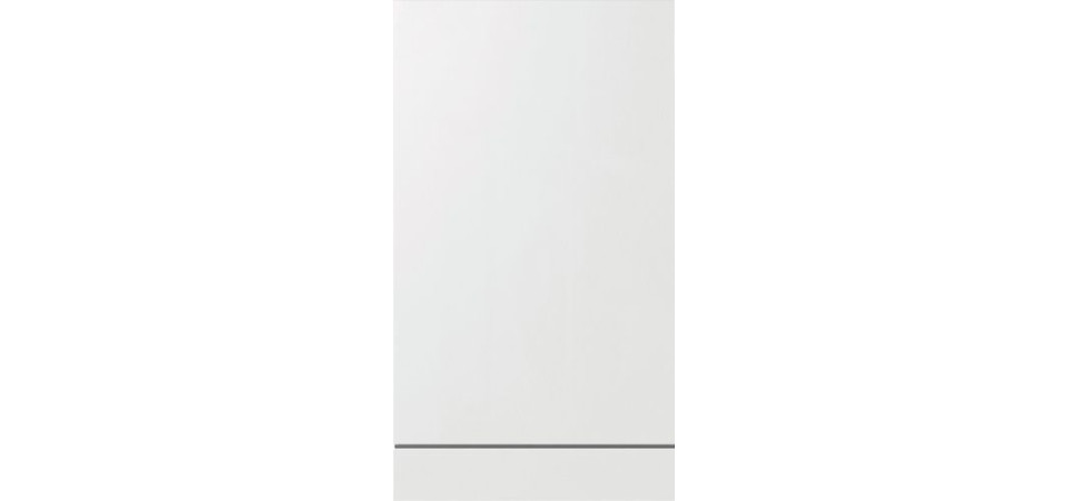 Gorenje GV541D10 Beépíthető 9-10 terítékes mosogatógép