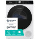 Gorenje DNS12 Hőszivattyús szárítógép