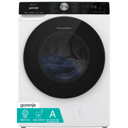 Gorenje WNS14A4TWIFI Elöltöltős mosógép