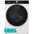 Gorenje WNS14A4TWIFI Elöltöltős mosógép