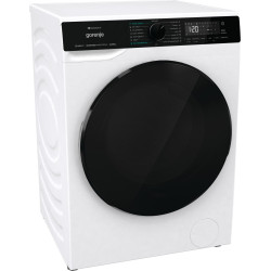 Gorenje WD2PA1X64ADW Mosó-szárítógép Gorenje WD2PA1X64ADW Mosó-szárítógép