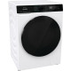 Gorenje WD2PA1X64ADW Mosó-szárítógép Gorenje WD2PA1X64ADW Mosó-szárítógép