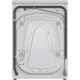 Gorenje W1NGPI61SBS Elöltöltős mosógép