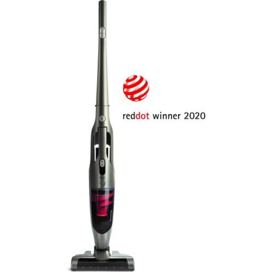 Gorenje SVC252GFA Nyeles álló porszívó Gorenje SVC252GFA Nyeles álló porszívó