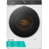 Gorenje WG884A31 Elöltöltős mosógép