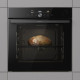 Gorenje BSA6747DGWI Beépíthető villany sütő