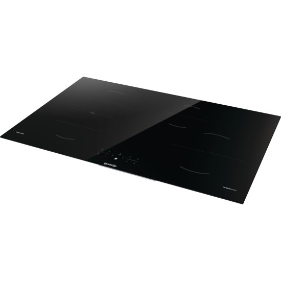 Gorenje GI821FM Beépíthető indukciós főzőlap