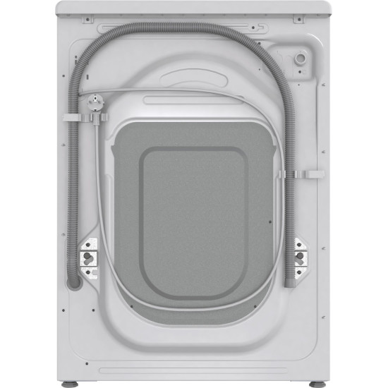 Gorenje WNS84A2TWIFI Elöltöltős mosógép