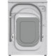 Gorenje WNS84A2TWIFI Elöltöltős mosógép