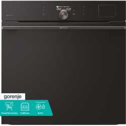 Gorenje BFS6148B Beépíthető villany sütő
