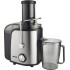 Gorenje JC805EII Gyümölcsprés