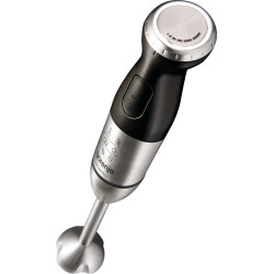 Gorenje HBC807QB Rúd mixer