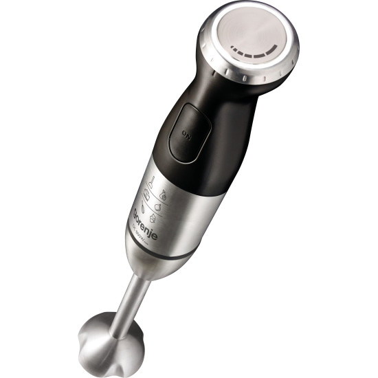 Gorenje HBC807QB Rúd mixer