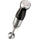 Gorenje HBC807QB Rúd mixer