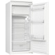 Gorenje RBI512E21 Beépíthető fagyasztórekeszes hűtőszekrény