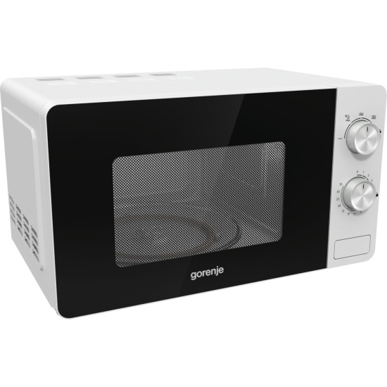 Gorenje MO20E1W Mikrohullámú sütő Gorenje MO20E1W Mikrohullámú sütő