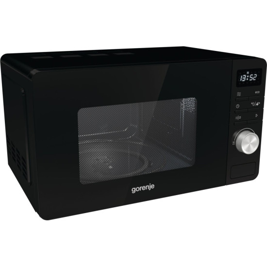 Gorenje MO20A3B Mikrohullámú sütő Gorenje MO20A3B Mikrohullámú sütő