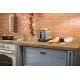 Gorenje T1100CLBK Kenyérpirító