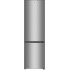 Gorenje RK418DPS4 Kombinált alulfagyasztós hűtőszekrény