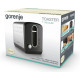 Gorenje T1100CLBK Kenyérpirító