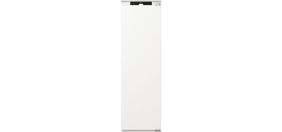 Gorenje FNCI517E41WF Beépíthető fagyasztószekrény