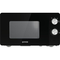 Gorenje MO20E1B Mikrohullámú sütő Gorenje MO20E1B Mikrohullámú sütő
