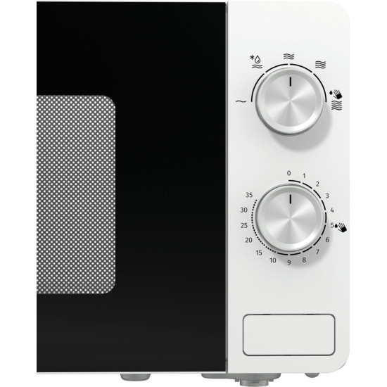 Gorenje MO20E1W Mikrohullámú sütő Gorenje MO20E1W Mikrohullámú sütő