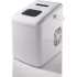 Gorenje IMD1200W Jégkészítő
