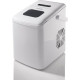 Gorenje IMD1200W Jégkészítő