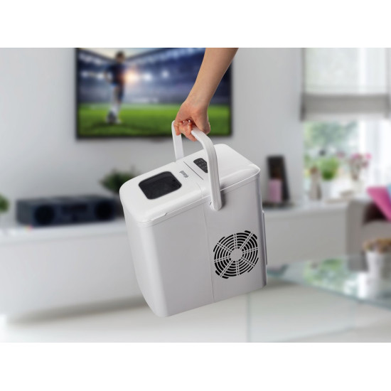 Gorenje IMD1200W Jégkészítő