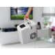 Gorenje IMD1200W Jégkészítő