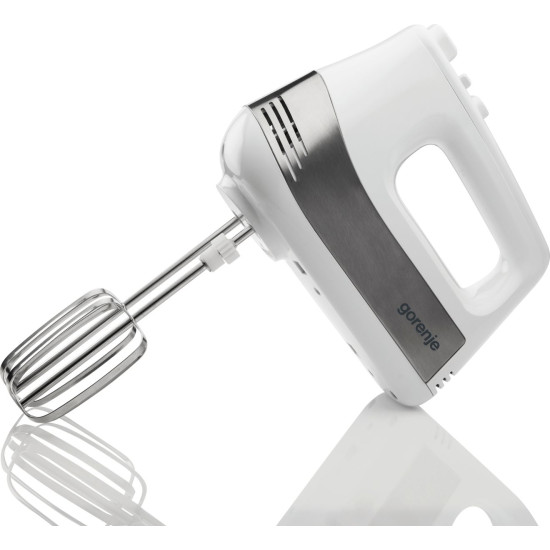 Gorenje M500DCS Tálas mixer