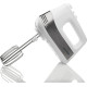 Gorenje M500DCS Tálas mixer