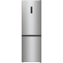 Gorenje N61EA2XL4 Kombinált alulfagyasztós hűtőszekrény