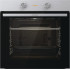 Gorenje BO6712E02XK Beépíthető villany sütő
