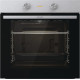 Gorenje BO6712E02XK Beépíthető villany sütő