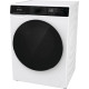 Gorenje WD2PA1X64ADW Mosó-szárítógép Gorenje WD2PA1X64ADW Mosó-szárítógép