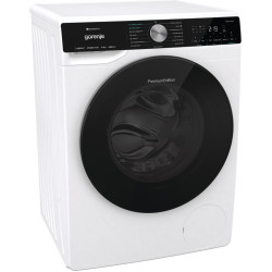 Gorenje WNS94A1TWIFI Elöltöltős mosógép