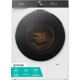 Gorenje WG894A25 Elöltöltős mosógép