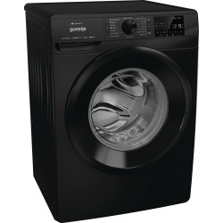 Gorenje WPNEI84A1SW/B Elöltöltős mosógép