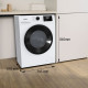 Gorenje W3NGPI74A3S Elöltöltős mosógép
