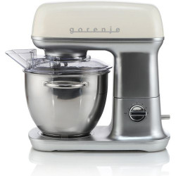 Gorenje MMC1000RL Komplex robotgép