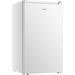 Gorenje RB39EPW4 Egyajtós hűtőszekrény