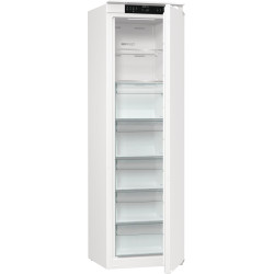 Gorenje FNCI517E41WF Beépíthető fagyasztószekrény Gorenje FNCI517E41WF Beépíthető fagyasztószekrény