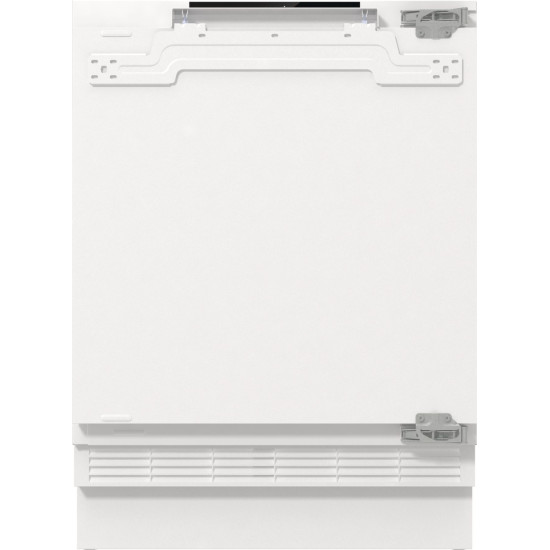 Gorenje RBIU609EA1 Beépíthető fagyasztórekeszes hűtőszekrény
